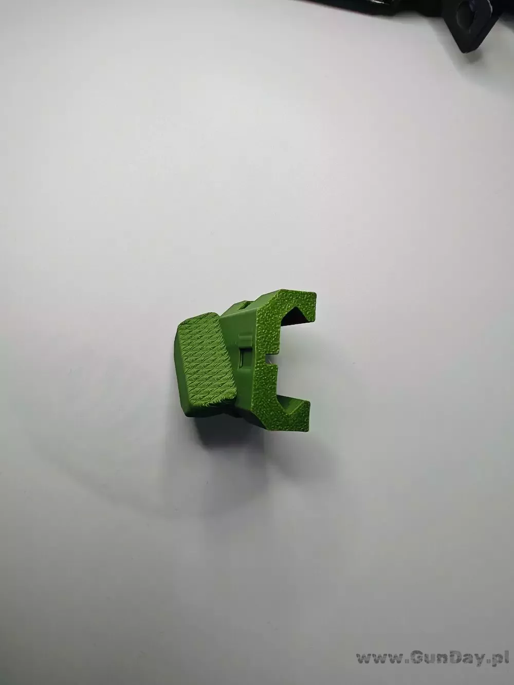 IMG20250202150042.jpg