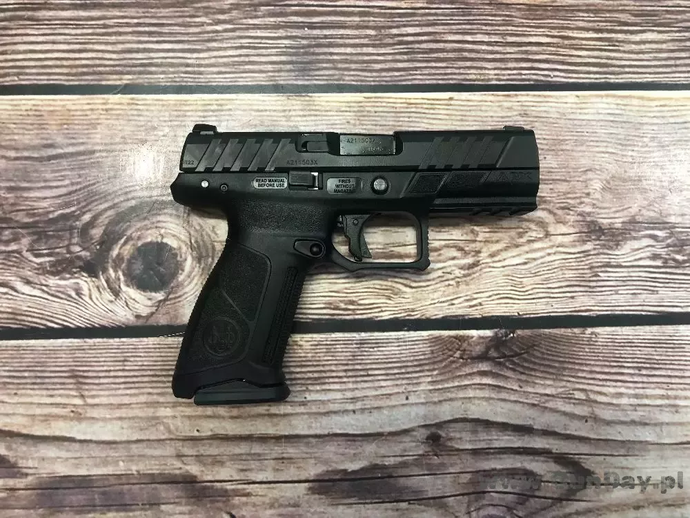 Beretta APX A1.JPG
