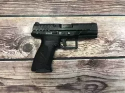 Beretta APX A1