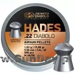 Diabolo JSB Hades kal.5,5-500.jpg
