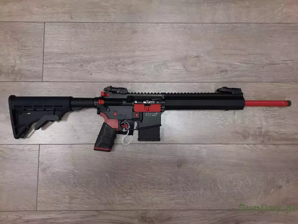 karabin-tippmann-1.jpg