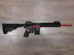 karabin-tippmann-1.jpg