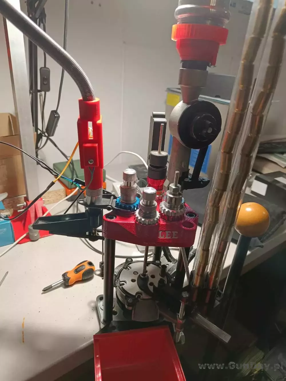 459686683_445897128505558_6506654535452812140_n.jpg