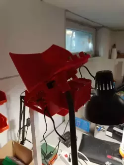459743410_503065422633178_5690858166356847739_n.jpg