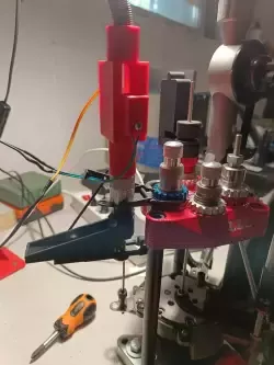 459437157_1285629335774515_8777654190874329863_n.jpg