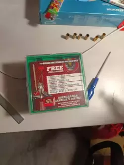 459568074_489658900574944_739443474702776117_n.jpg