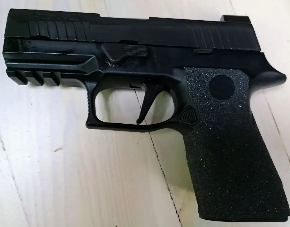 sig 2.jpg