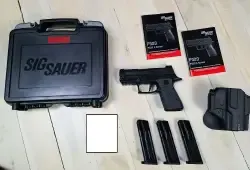 sig 1.jpg