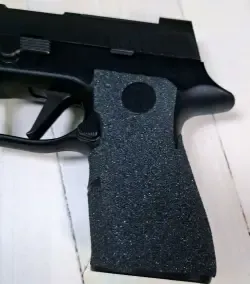 sig 3.jpg