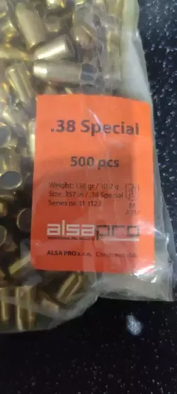 1000068622.jpg