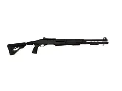 Armsan RS-X3 Tactical | Stan nowy