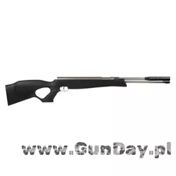 Karabin wiatrówka HW 97 Black Line STL.jpg