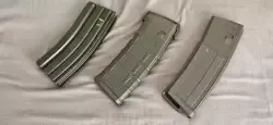 20250415_071135.jpg