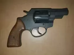 5b.jpg