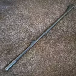 Lufa wymienna BLASER R93 kal.375 H&H