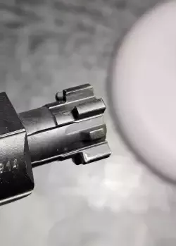 1000026707.jpg