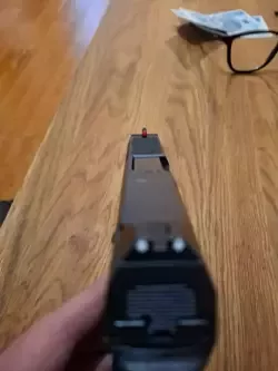 20250324_173624.jpg