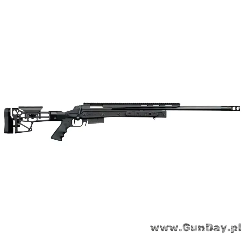 p4509-browning-x-bolt-sf-chassis-mdt-fluted-black-308win-1.webp
