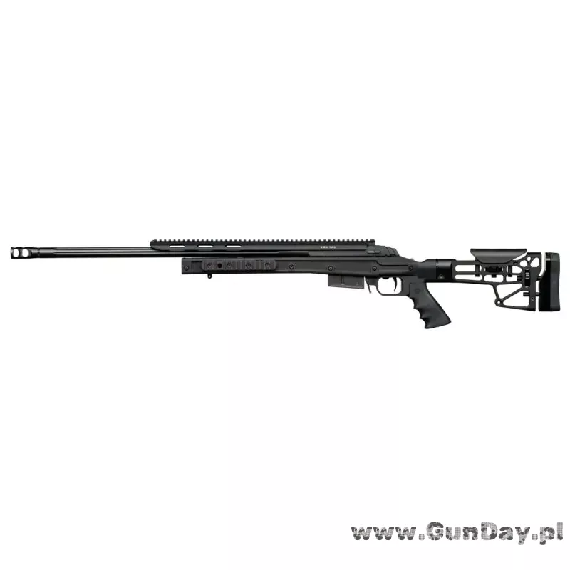 p4509-browning-x-bolt-sf-chassis-mdt-fluted-black-308win-2.webp