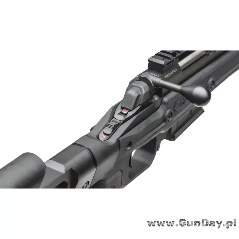 p4509-browning-x-bolt-sf-chassis-mdt-fluted-black-308win-3.webp