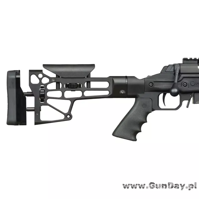p4509-browning-x-bolt-sf-chassis-mdt-fluted-black-308win-4.webp