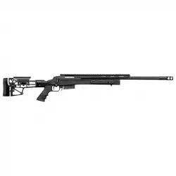 BROWNING X-BOLT SF CHASSIS MDT FLUTED BLACK 308WIN