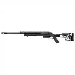 p4509-browning-x-bolt-sf-chassis-mdt-fluted-black-308win-2.webp