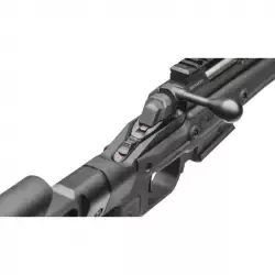 p4509-browning-x-bolt-sf-chassis-mdt-fluted-black-308win-3.webp