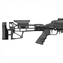 p4509-browning-x-bolt-sf-chassis-mdt-fluted-black-308win-4.webp