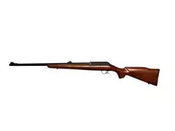 THOMPSON 22 CLASSIC | STAN BARDZO DOBRY