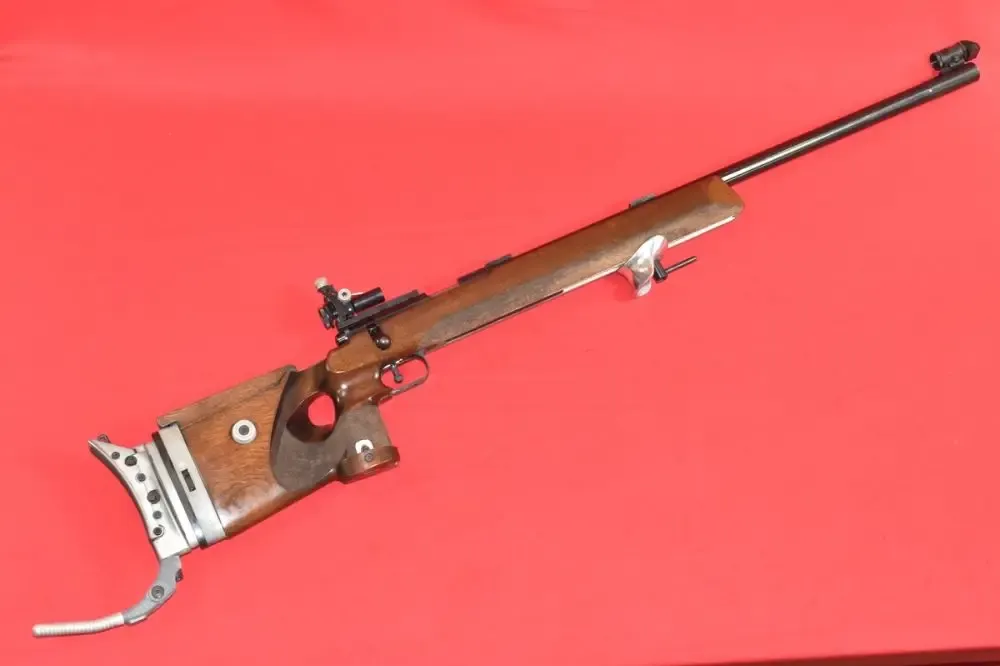 a1.jpg