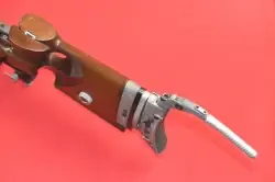 a12.jpg