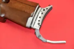 a2.jpg