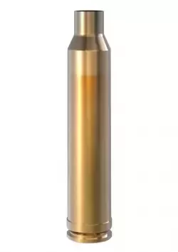 Łuski LAPUA .300 Win Mag Boxer