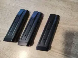 1000092834.jpg