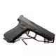 Glock Gen 4 Model 17 | Stan bardzo dobry