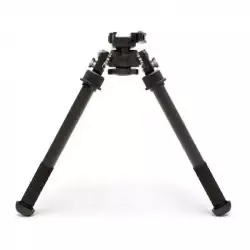 Atlas Bipod BT47-LW17 PSR 