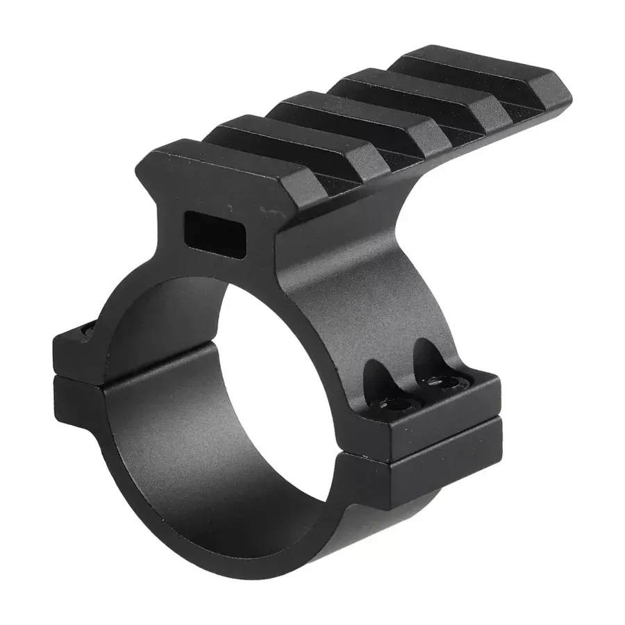 szyna-montazowa-do-lunety-30-mm-vector-optics-sctm-21-1f2f99f3b6504ddc975d88e1c9c3002c-e395ee76.webp
