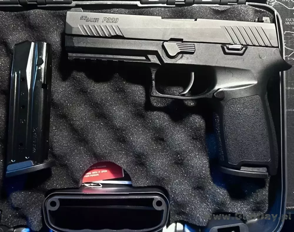 sig2.jpg