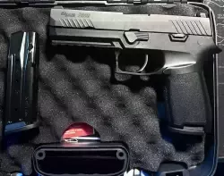 sig2.jpg