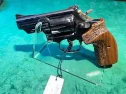S&W 