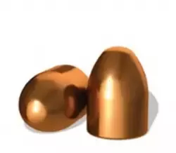 Pociski H&N RN .45 ACP 230gr-14,9g HS.jpg