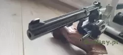 Rewolwer s&w 17-4  22lr