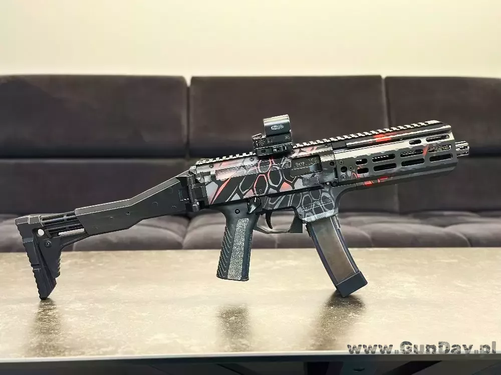 scorp1.jpg