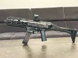 scorp2.jpg