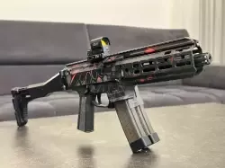 scorp3.jpg