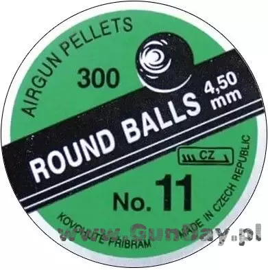 BB KOVOHUTE BROKY kal.4,50mm-300.jpg