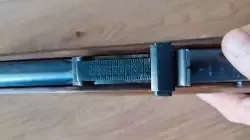 479896459_1249501586690596_5633238515042542808_n.jpg