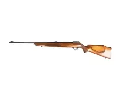 Beretta Super Sport | Stan bardzo dobry