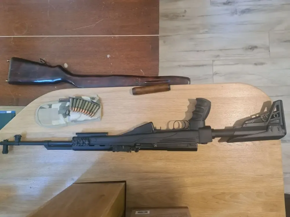 SKS2.jpeg